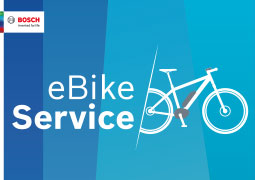 Venture Bikes Stirchley Birmingham E-Bike ebike E bike Bosch service and diagnostic centre shop Midlands